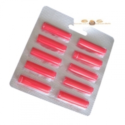Duftstäbchen rot Blumenduft hier online bestellen. Duftstäbchen rot Blumenduft hier online bestellen.